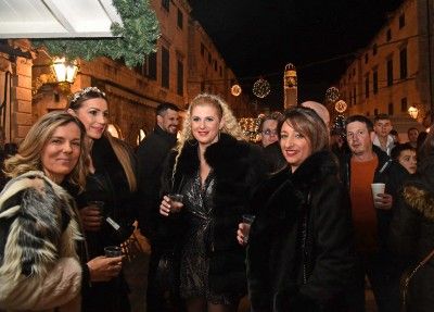 GIBONI, 14.12.2019. BY ZT - (63).JPG